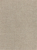 Blend Sand 16001-0012 Sunbrella Fabric